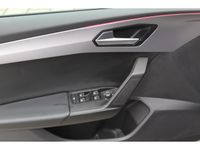 Seat Leon - Vorschau Bild 27