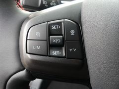 FORD Mustang Mach-E Premium*360° Kamera*