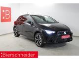 Seat Ibiza 1.0 TSI DSG FR PA 17 LED KAMERA NAVI