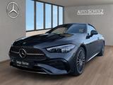 Mercedes-Benz CLE 200 Cabriolet AMG PREMIUM+DISTR+AHK+360+KEYL