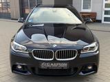 BMW 530d 5 Touring 530 d xDrive M-Paket/Pano/Service - BMW 530: 530d
