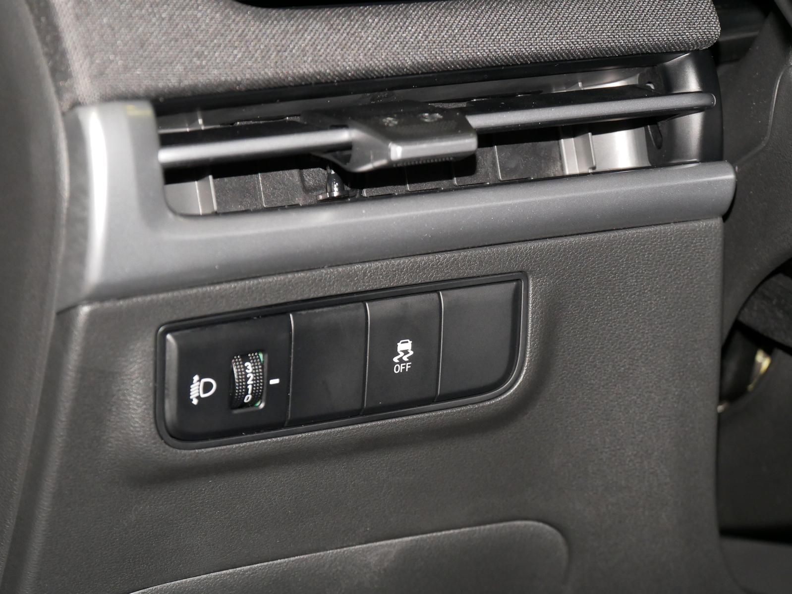 Hyundai TUCSON - Bild 15