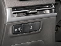 Hyundai TUCSON - Vorschau Bild 15