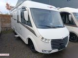 Carthago c-tourer I 148 LE ++ Automatik; Markise  - Angebote