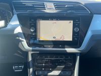 Volkswagen Touran - Vorschau Bild 13