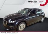 Skoda Scala Essence Lim. 1.0 TSI MirrorLink Sitzh. VC - Skoda Scala: Essence