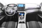 Peugeot 3008 Active 130 *1.Hand*Navi*Kamera*Carplay* - gebrauchte Peugeot 3008 aus dem Jahr 2022