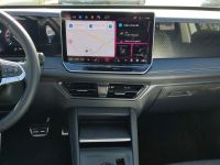 Volkswagen Tiguan - Vorschau Bild 8