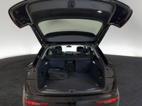 Audi Q5 - Vorschau Bild 10