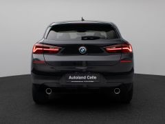 Foto Nummer 8: BMW X2