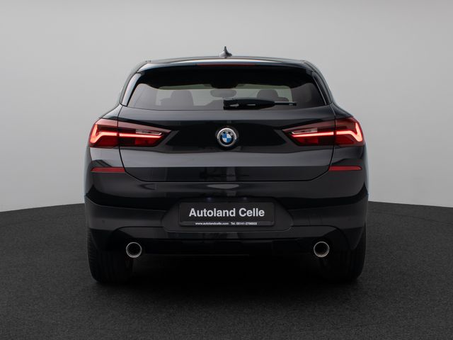 Foto Nummer 8: BMW X2