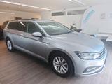 Volkswagen Passat Variant Business Premium*ACC*DAB - gebrauchte VW Passat Variant aus dem Jahr 2022