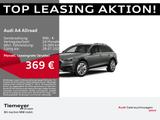 Audi A4 Allroad 45 TFSI Q LED 360° ACC OPTIK+ - Audi A4 Allroad in Bochum