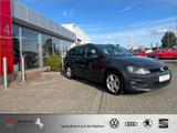 Volkswagen Golf 2.0 TDI DSG PANO*Standhz*NAVI*ACC*Bluetooth - mit Diesel-Antrieb: Kombi, Bluetooth