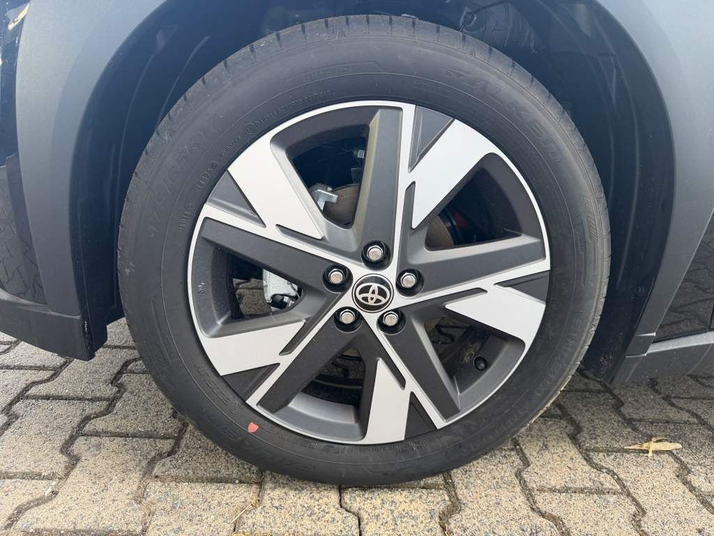 Bild 20