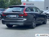 Volvo V90 T6 AWD Recharge Inscription ACC/SHZ/CAM/H&K - Volvo V90 aus 2021
