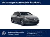 Volkswagen Golf Life 1,5 l eTSI OPF 85 kW (116 PS) 7-Gang-D - Volkswagen Golf Neuwagen: 7