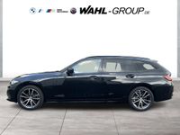 BMW 330 - Vorschau Bild 8