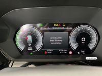 Audi A3 - Vorschau Bild 11