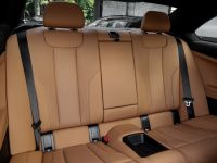 BMW M240i - Vorschau Bild 4