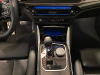 BMW M4 - Vorschau Bild 12