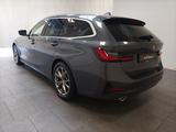BMW 3er - 320 d Sport Line|Navi|PDC|Sitzhzg. - BMW 320: 3er