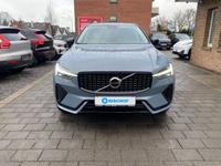 Volvo XC60 B4 Plus Dark 2WD Memory Pano Frontscheibenh