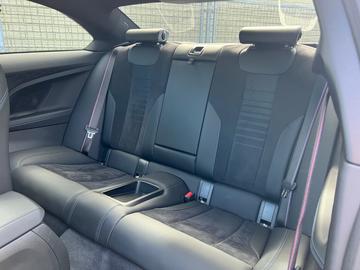 2023 BMW M240I 缩略图 23