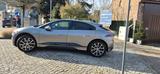 Jaguar I-Pace EV400 R-Dynamic AWD  Top Zustand - mit Elektro-Antrieb: Vollleder, Sitzbelüftung