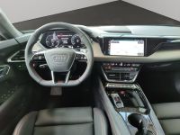 Audi RS e-tron GT - Vorschau Bild 9
