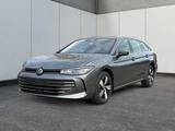 Volkswagen Passat Variant Business DSG+MASSAGE+NAVI+17" ... - Volkswagen Passat Variant Tageszulassungen