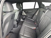 BMW 520 - Vorschau Bild 13