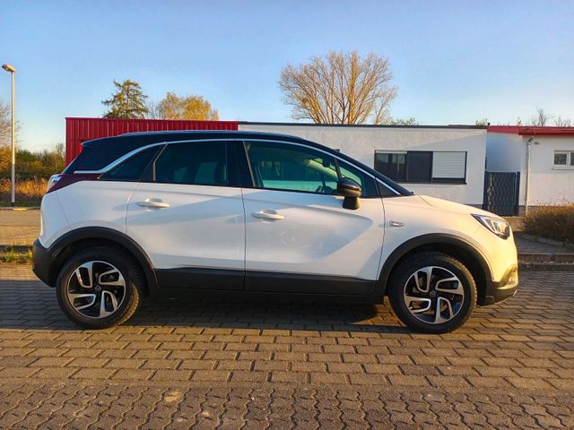OPEL ANDERE