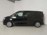 Volkswagen T7 Multivan KÜ 2.0 TDI Life DSG 7-Sitze/AHK/NAV - 7-Sitzer Vans