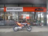 KTM 690 SMC R *79PS*1.Hand*Techpack - Angebote