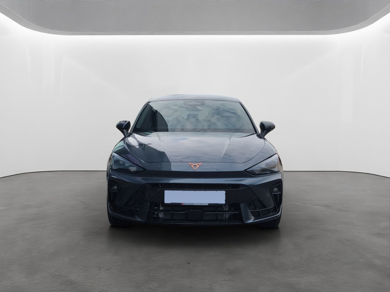 Cupra Leon 1.5 e-Hybrid DSG VZ HD-MATRIX NAVI 19 KAMER imagem 3