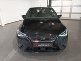 Seat Ibiza 1.0 TSI FR BEATS LED|Navi|PDC|Kamera - Seat Ibiza Gebrauchtwagen in München