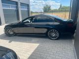Mercedes-Benz Mercedes E350d AMG - Mercedes-Benz E 350 in Mainz