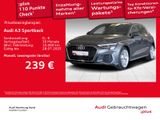 Audi A3 Sportback 30 TFSI 2x S line S tronic Matrix - Jahreswagen
