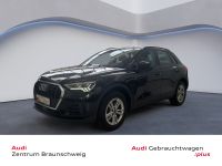 Audi Q3 - Vorschau Bild 1