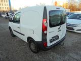 Renault Kangoo Rapid Compact 1.6 ~ AHK ~ 145.000 km ~ - gebrauchte Renault Kangoo aus dem Jahr 2010