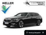 BMW i5 xDrive40 LC-Pro HUD Pano DA-Pro AdFwPro 360° - BMW i5 xDrive Gebrauchtwagen