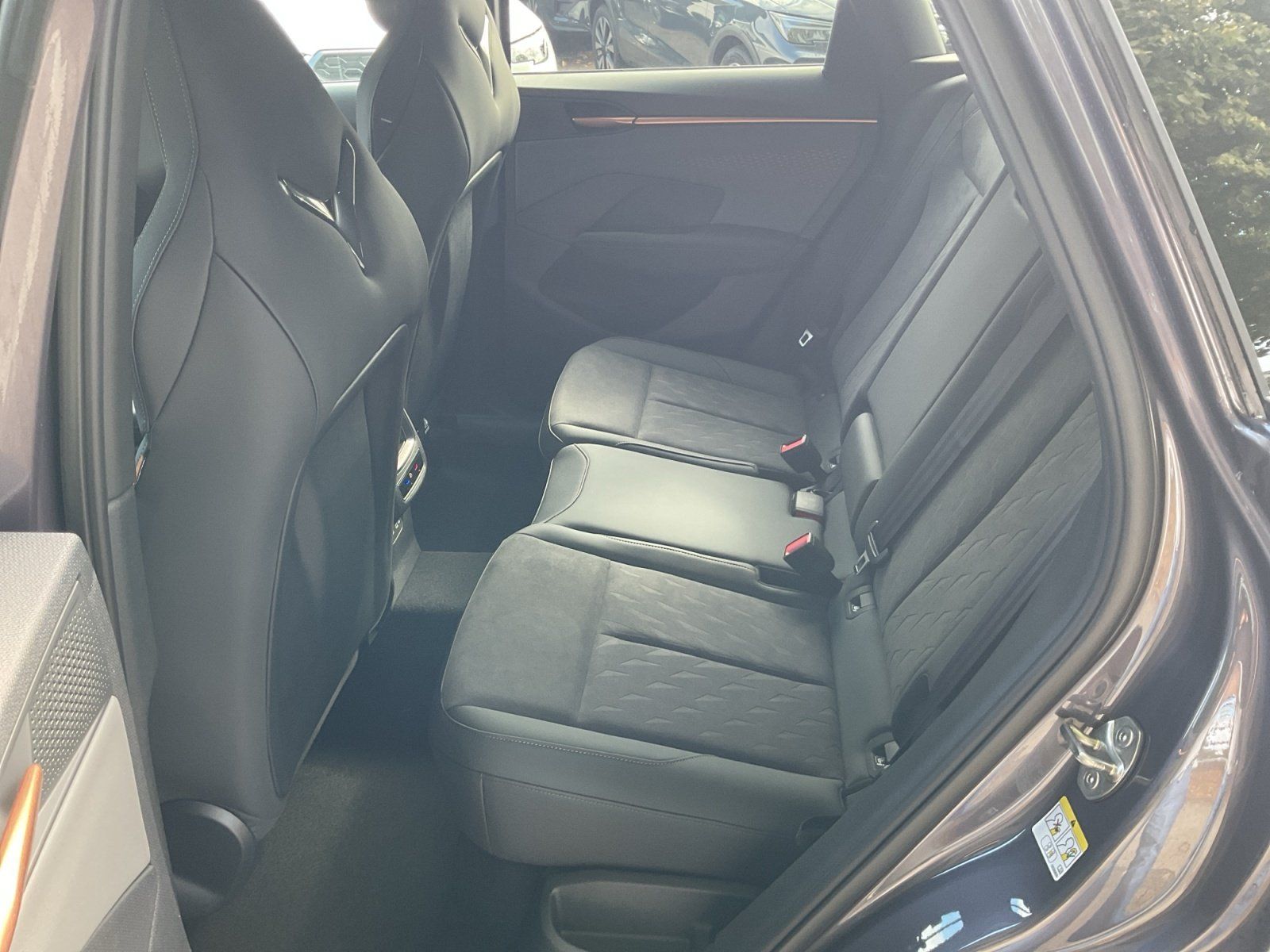 Cupra Terramar - Bild 7