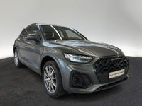 Audi Q5 - Vorschau Bild 6