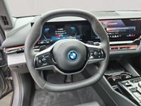BMW 550 - Vorschau Bild 12