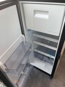 Roadcar R 540 | Klein und Kompakt|Perfekt für den Alltag