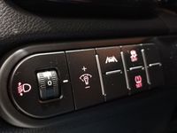 Kia XCeed - Vorschau Bild 18