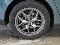 BMW 520 - Vorschau Bild 17