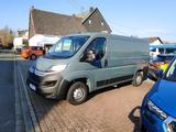 Citroën Jumper 33 L2H1 Control BlueHDi 165 Start&Stop - Angebote