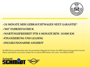 MINI Countryman D (Cooper) - 2